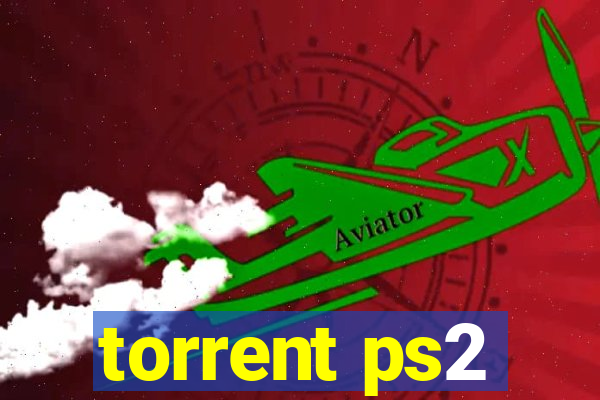 torrent ps2